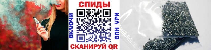 Бутират оксана Заинск