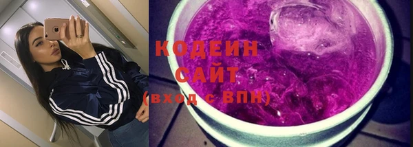 соль ск Осинники