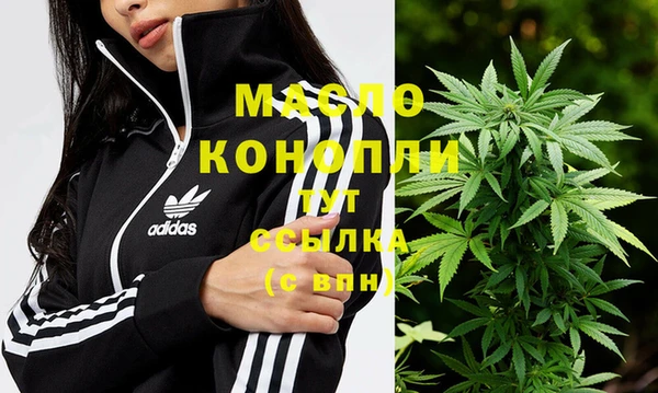 соль ск Осинники
