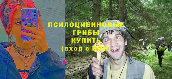 бошки Остров