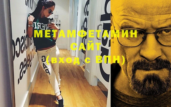молекула духа Пестово