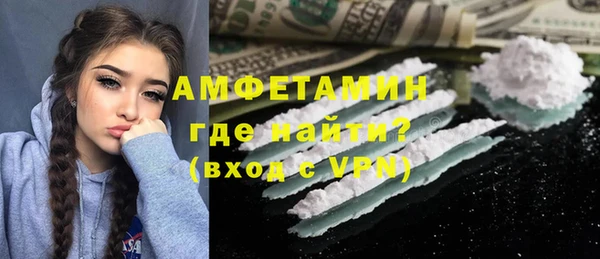 ECSTASY Пересвет