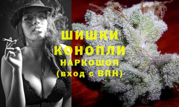 соль ск Нягань