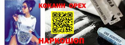 сатива Кандалакша