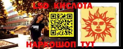 сатива Кандалакша