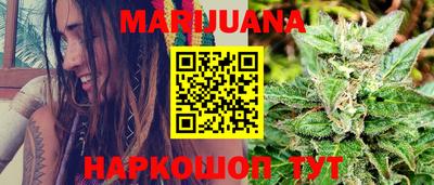 сатива Кандалакша